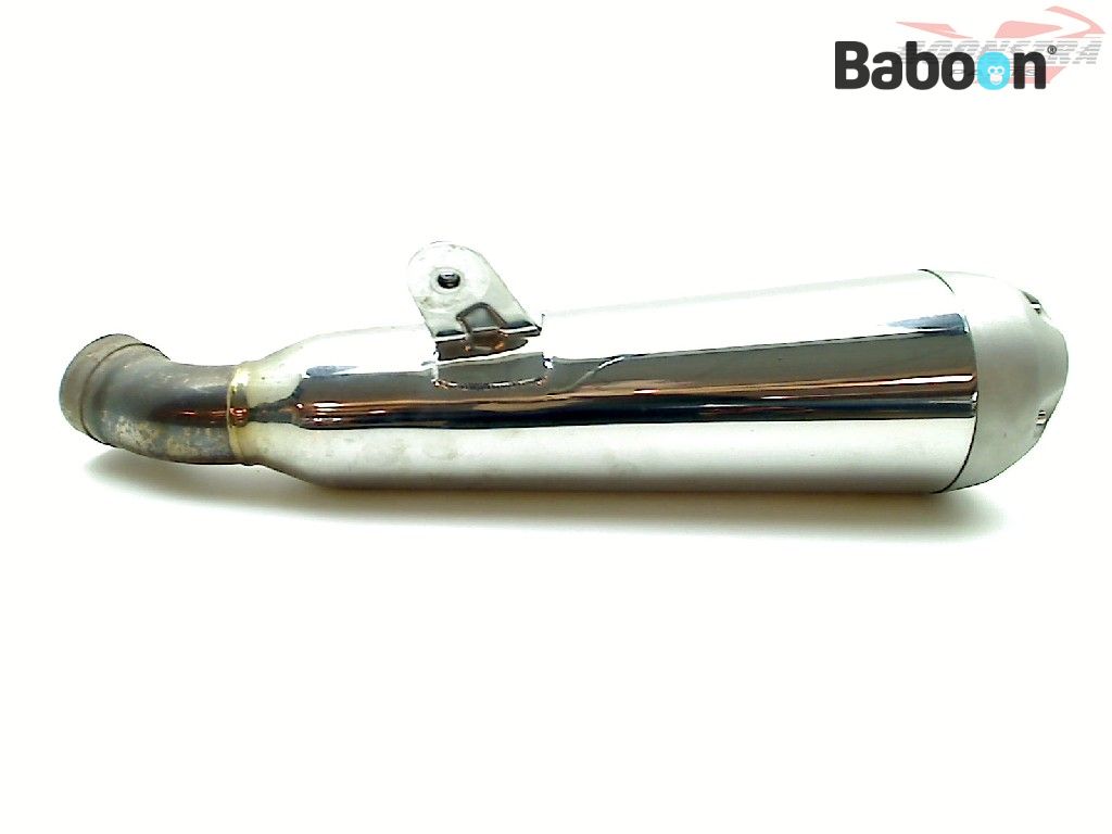 テーラーメイド SIM 3W ヘッドのみ