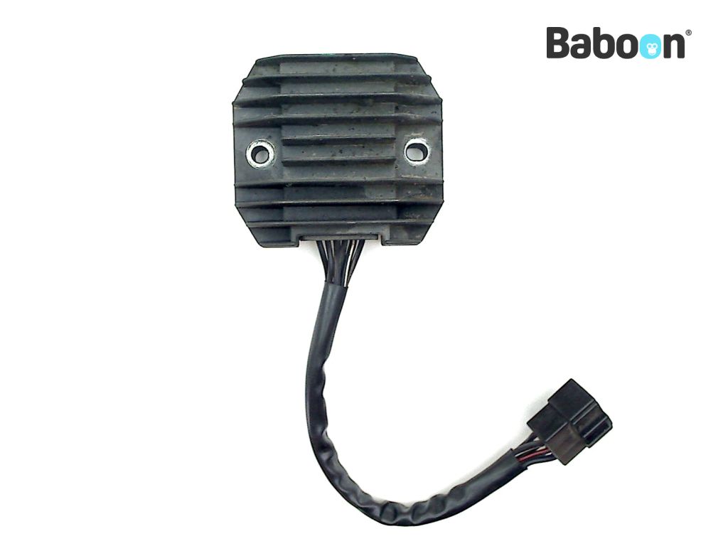 Kawasaki ZX 6 R 1998-1999 (NINJA ZX-6R ZX600G-H) Regulator