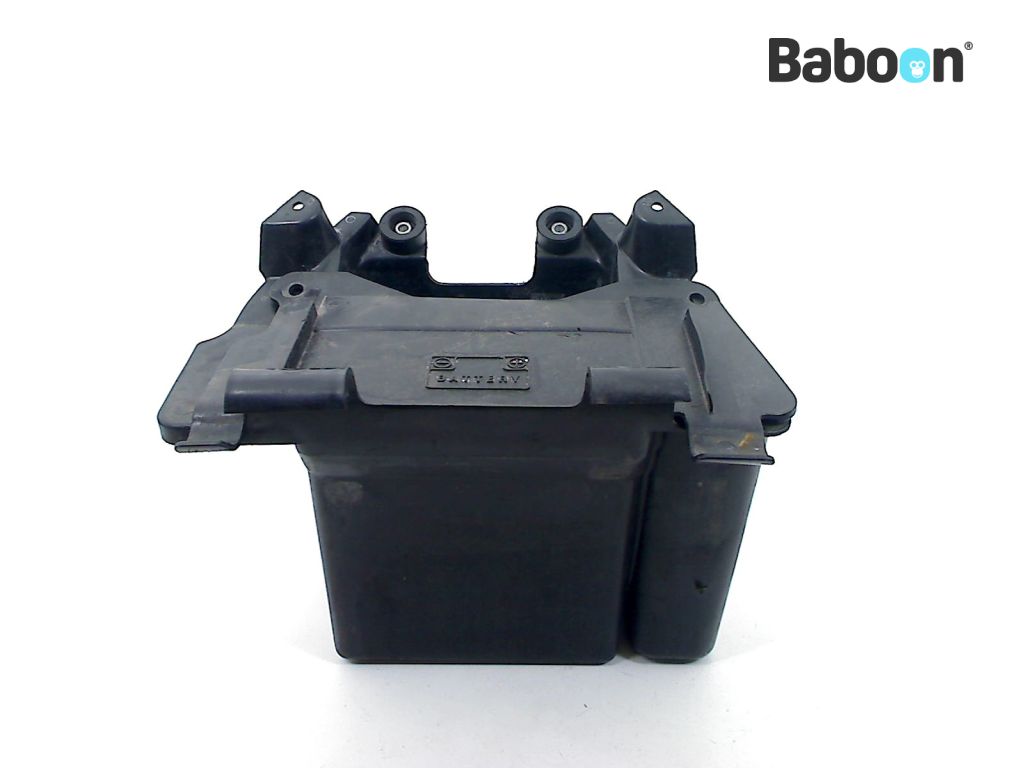Suzuki VZR 1800 / M 1800 (VZR1800 M1800) Caja de batería (41541-48G00)