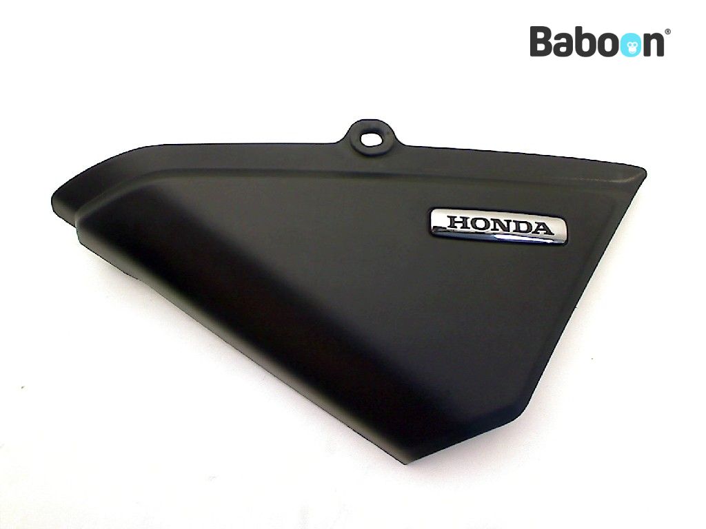 Honda NC 700 D Integra 2012-2013 (RC62 NC700D) Chasis (Tapa/Cubierta Derecha) (83610-MGS-D70)