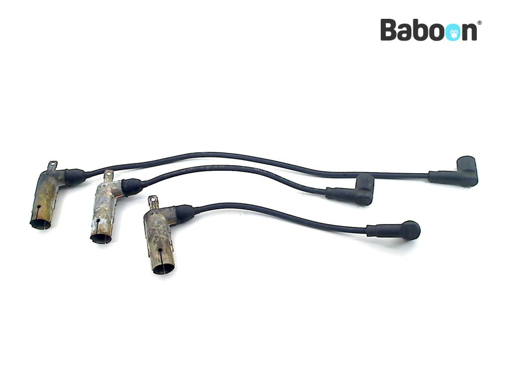 BMW K 75 1985-1996 (K75 85 + Ultima) Bobina (Cable)