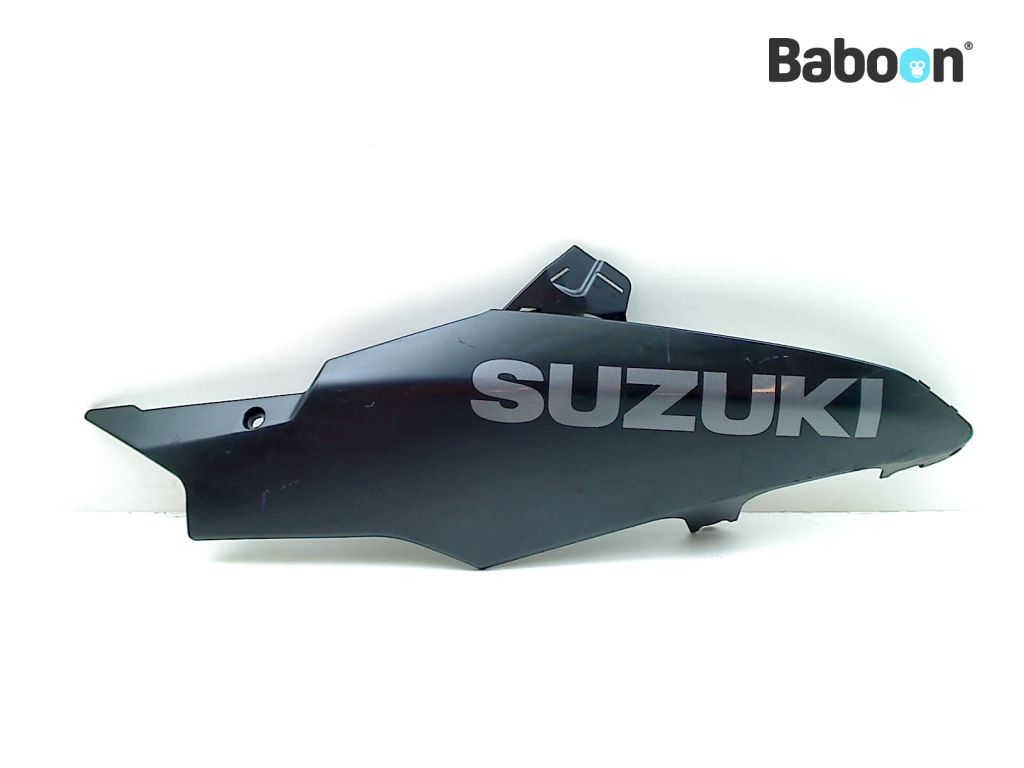 Suzuki GSX R 750 2008-2010 (GSXR750 K8/K9/L0) Owiewka dolna prawa