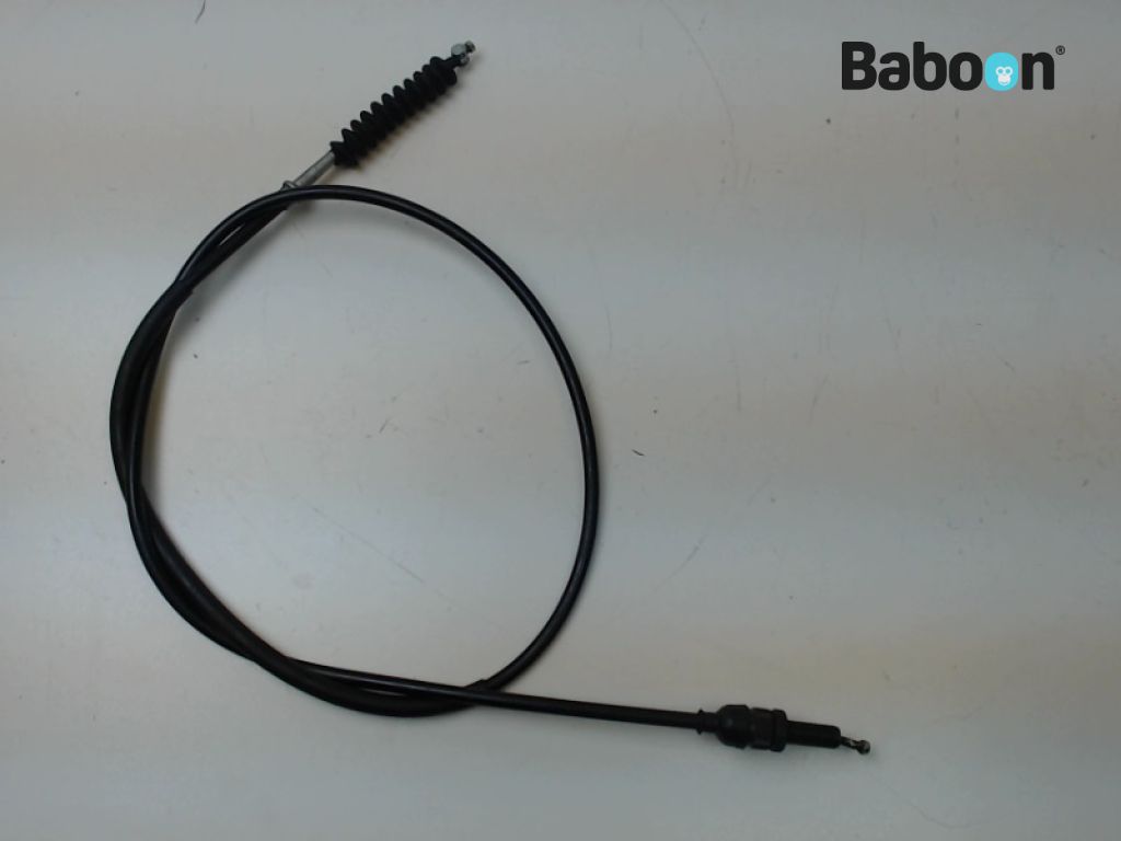 BMW R 1150 GS (R1150GS) Throttle Cable