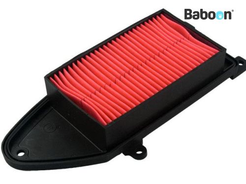 Hiflofiltro Luchtfilter HFA5001