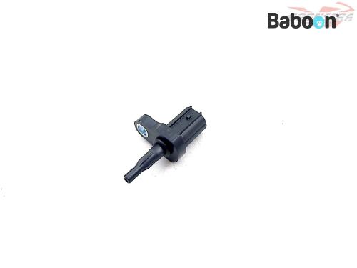 Kawasaki ZX 6 R 2009-2012 (NINJA ZX-6R ZX600R) Sensor de 