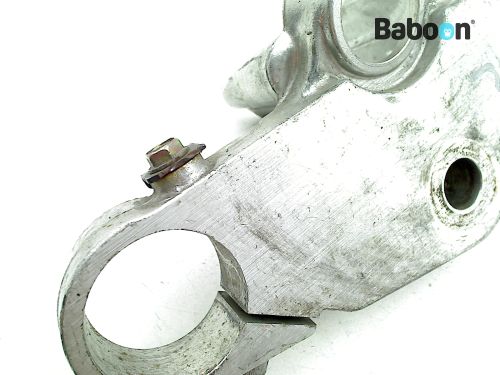 かつ Zx200-3 Zx270-3 Excavator Engine Parts 4HK1 Thermostat 8