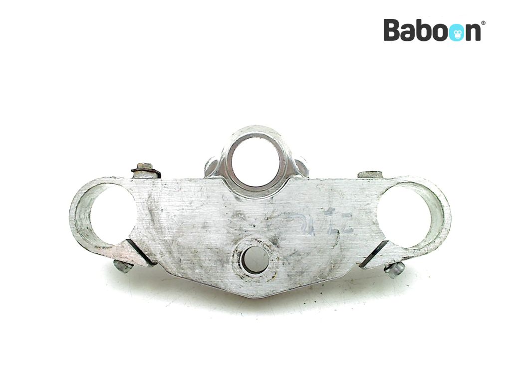 キョウカパーツ KAWASAKI GENUINE 2000-2006 NINJA ZX-12R ZX1200 B6 CLUTCH