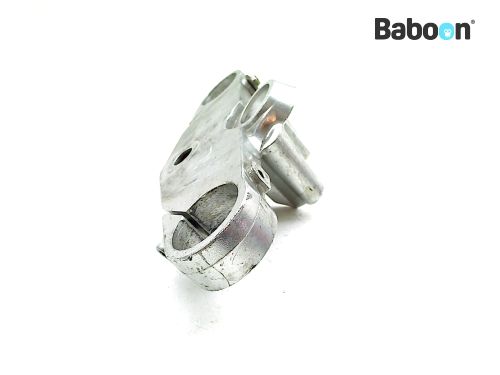 Kawasaki ZXR 750 1991-1992 (ZXR750 ZX750J) Top Yoke (Triple Clamp