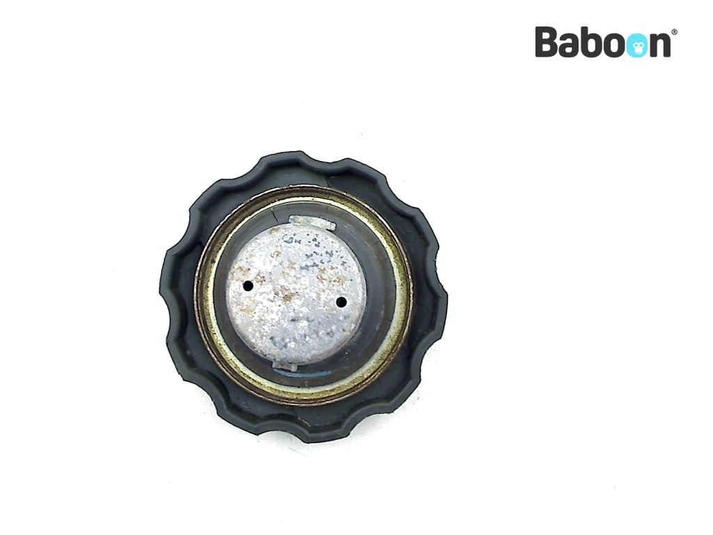 Honda CB 400 N 1982-1986 (CB400N) Tank Cap Fuel | Baboon