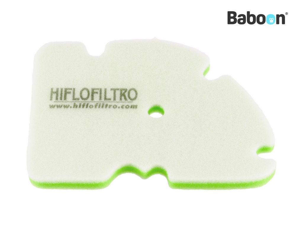 Vzduchový filtr Hiflofiltro HFA5203