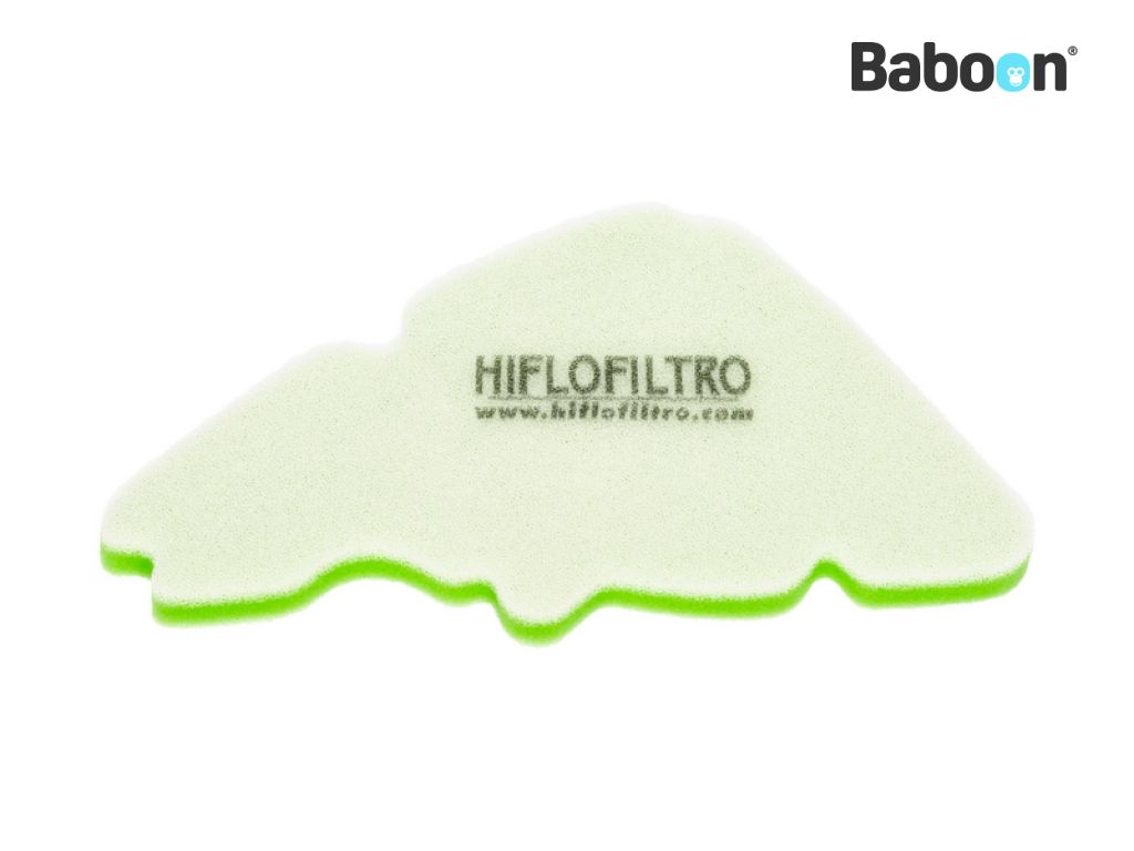 Hiflofiltro Air Filter HFA5204