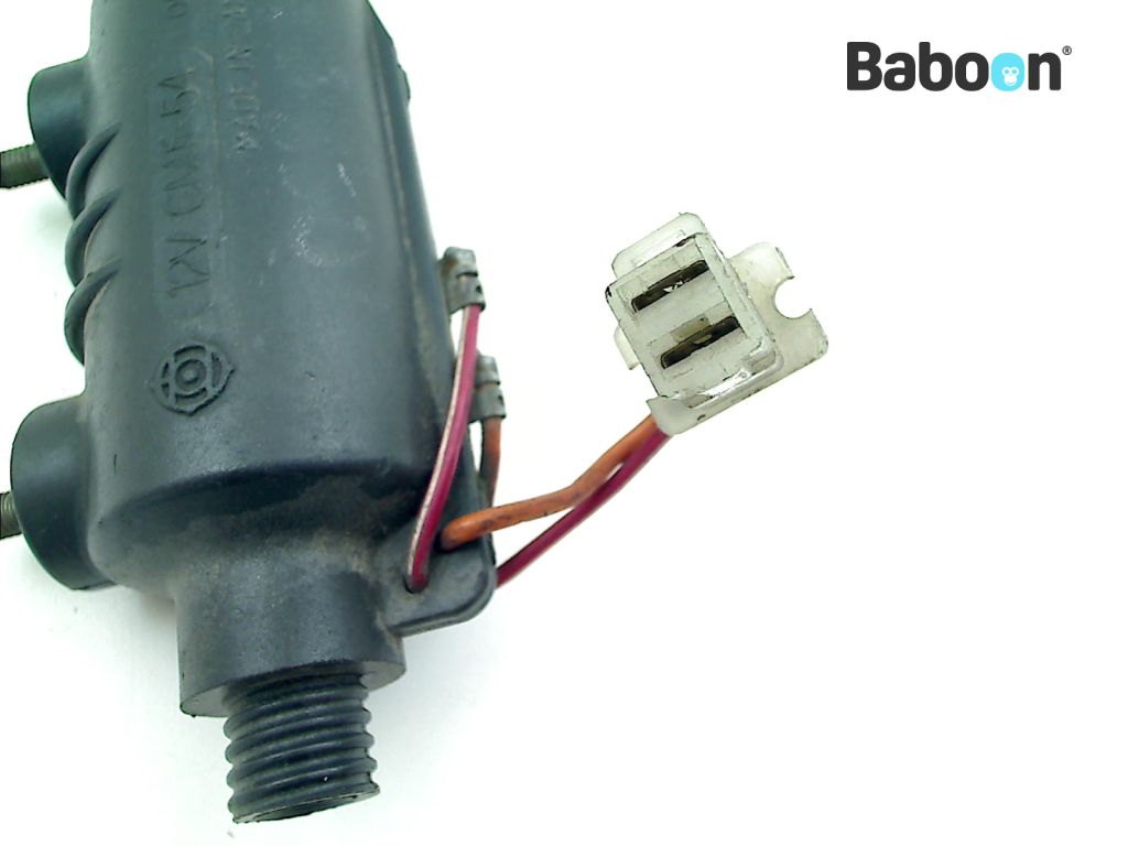 Yamaha XS 750 C 1976 (XS750 XS750C) Ignition Coil Baboon Motorcycle Parts