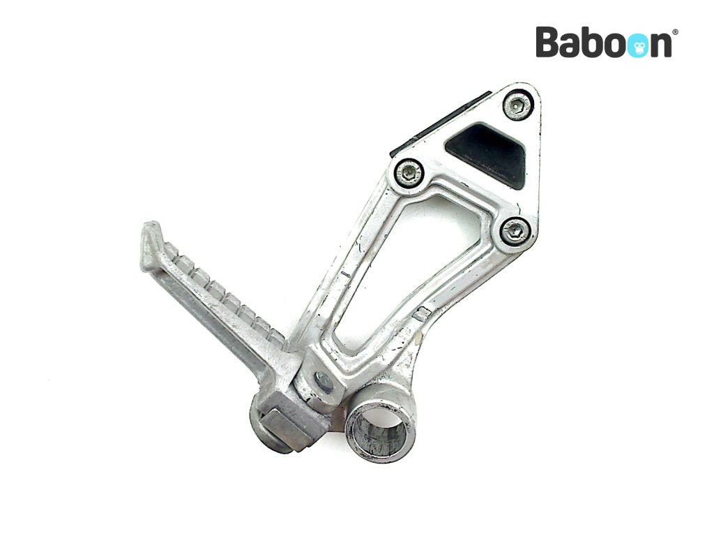 Kawasaki ZX 10 1988-1990 Tomcat (ZX-10 ZX1000B) Wspornik tylnego