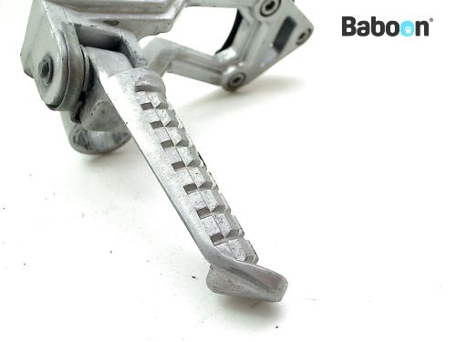 Kawasaki ZX 10 1988-1990 Tomcat (ZX-10 ZX1000B) Wspornik