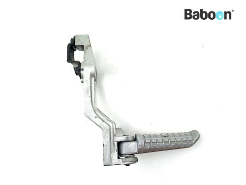 Kawasaki ZX 10 1988-1990 Tomcat (ZX-10 ZX1000B) Wspornik