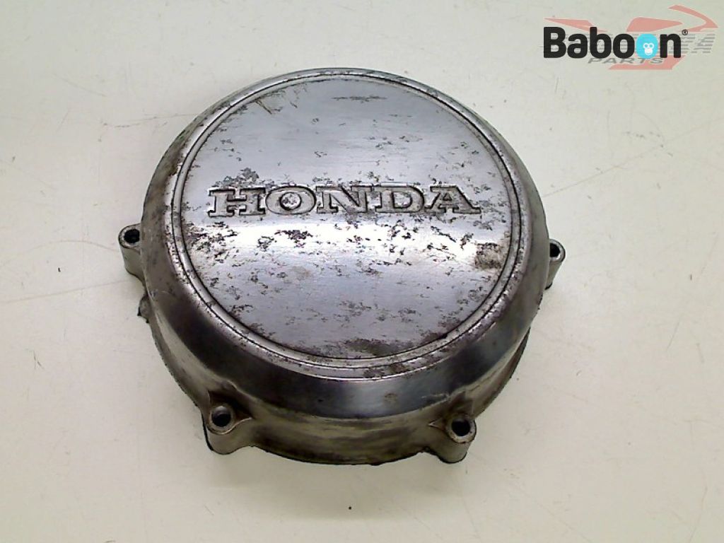 Honda VF 700 + 750 Supermagna (VF700 VF750 RC21 RC28) Motor, állórész, burkolat