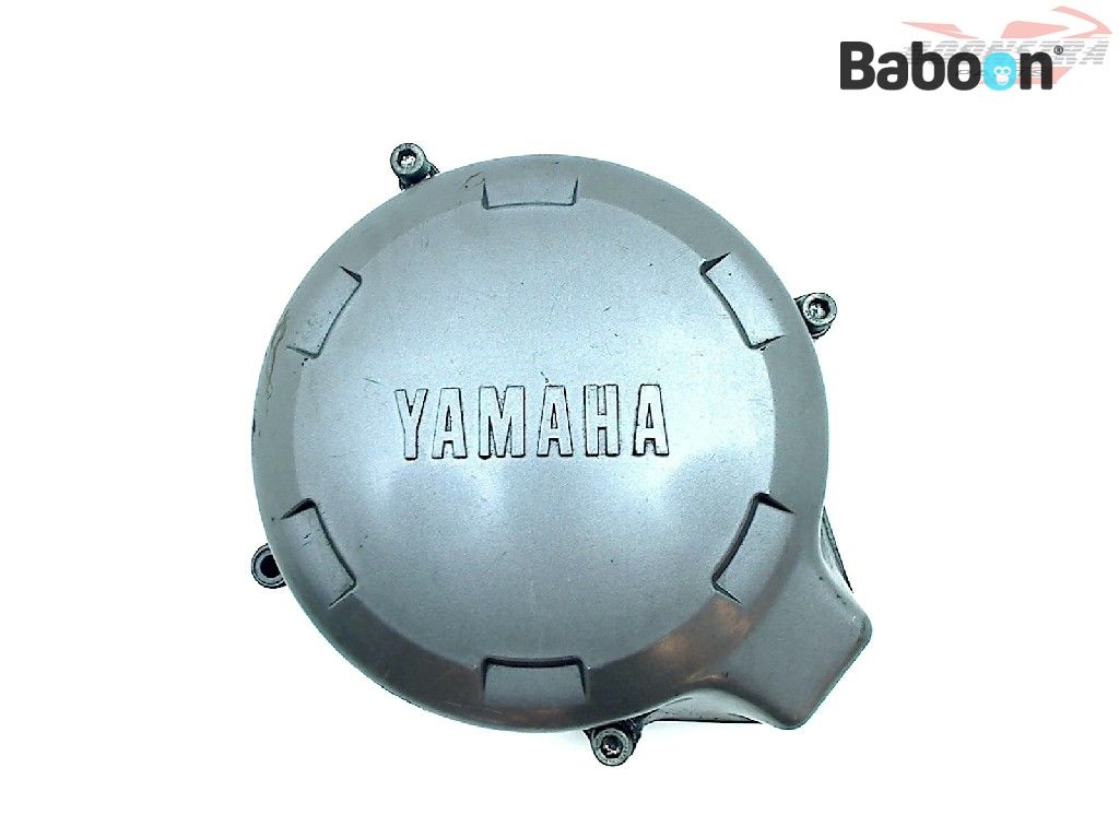 Yamaha TDR 250 (TDR250 2YK) Generatorlock
