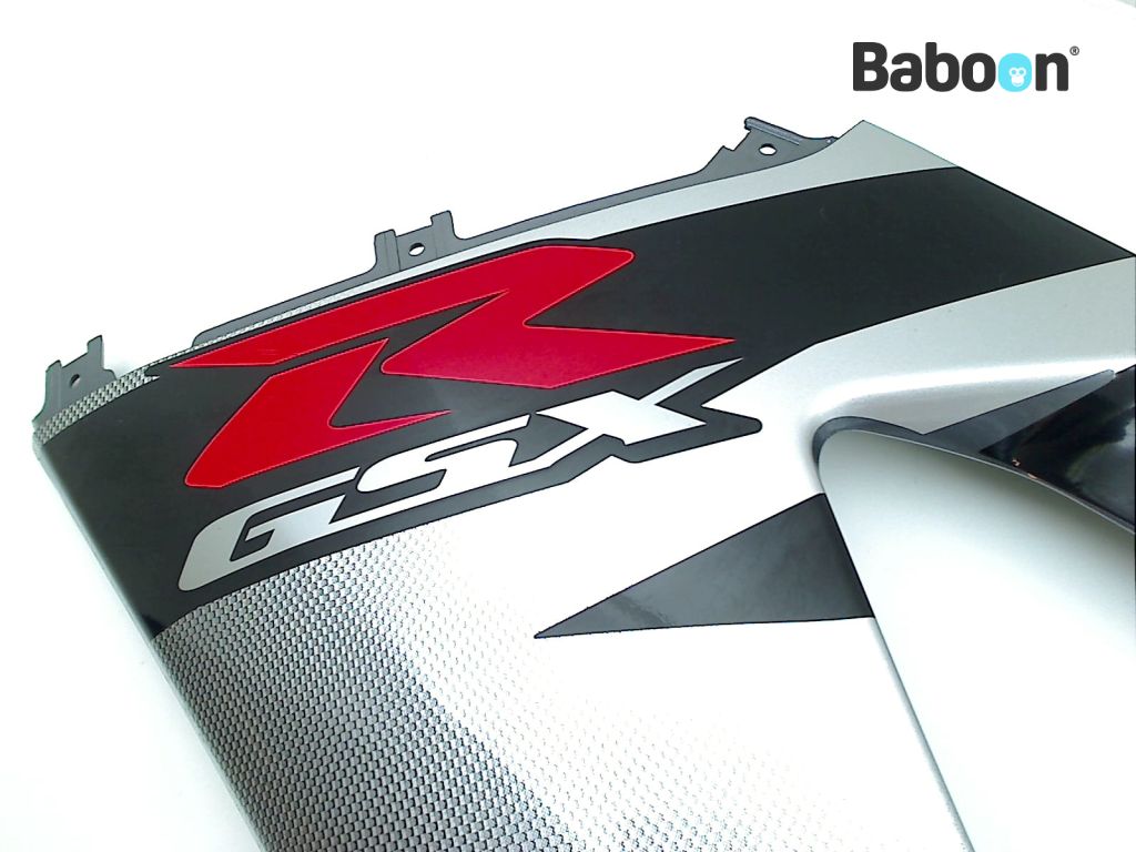 Suzuki GSX R 1000 2003-2004 (GSXR1000 K3/K4) Fairing Left (94481