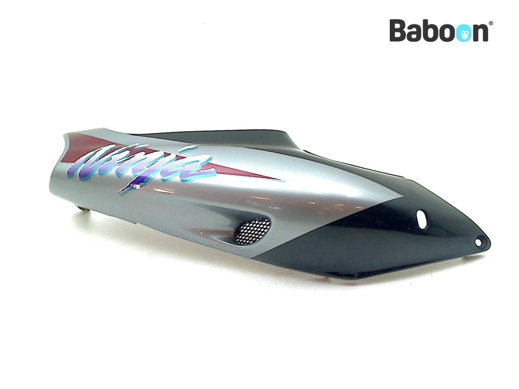Kawasaki ZX 9 R 1994-1997 (NINJA ZX-9R ZX900B) Tail Fairing Right
