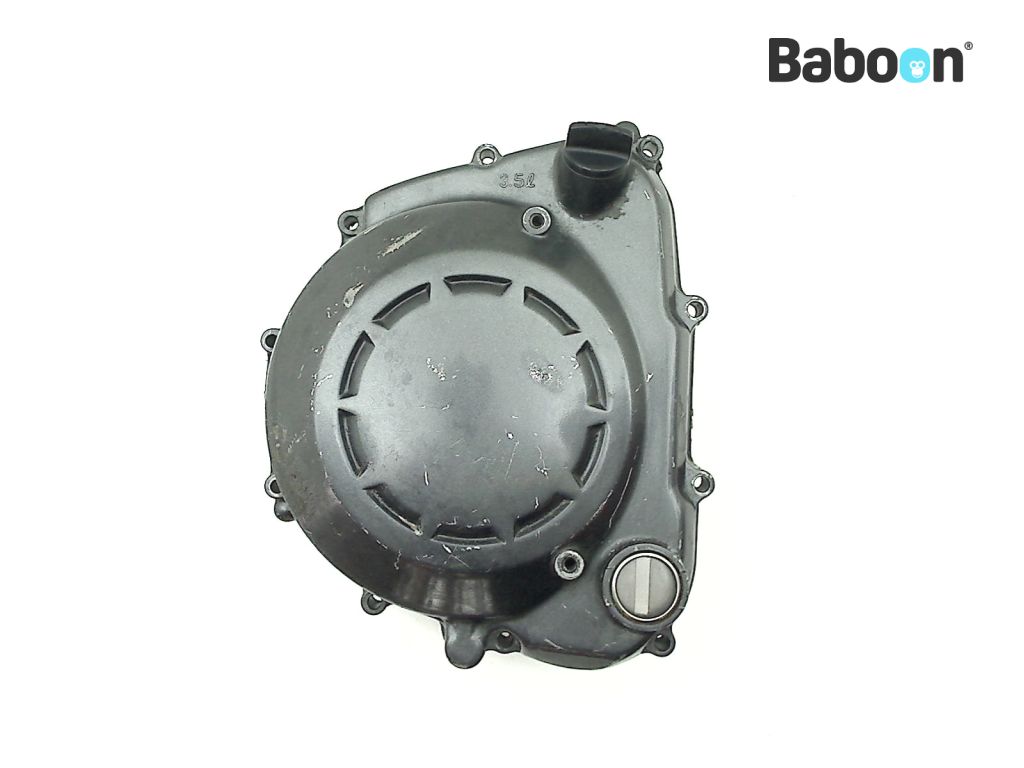 Kawasaki ZX 9 R 1994-1997 (NINJA ZX-9R ZX900B) Engine Cover Clutch