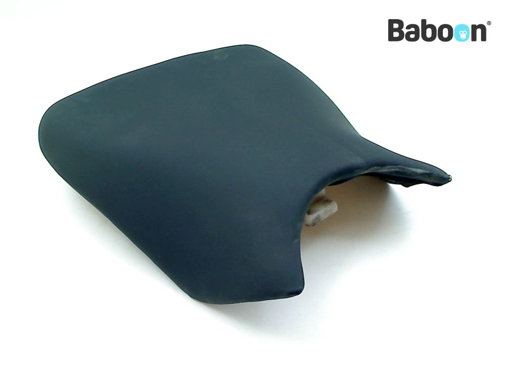 ☆はな☆ Kawasaki ZX 7 R 1996-2003 (NINJA ZX-7R ZX750P) Seat Front