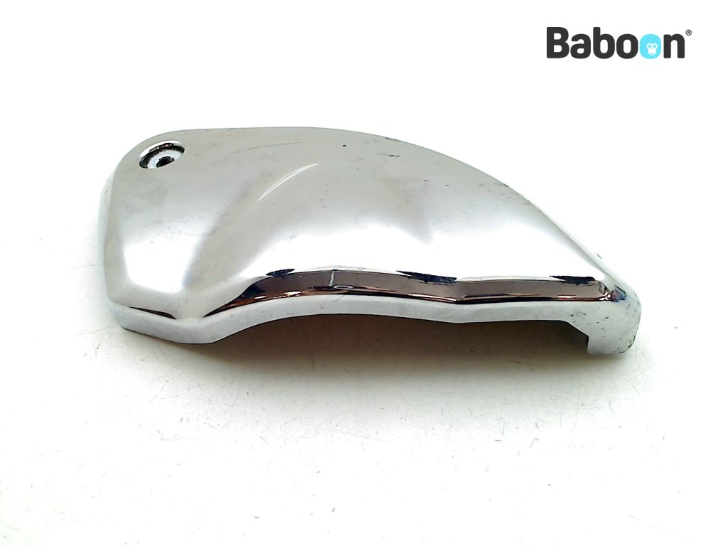 Filtre A Air Pour Suzuki BANDIT 600 1998 - Suzuki