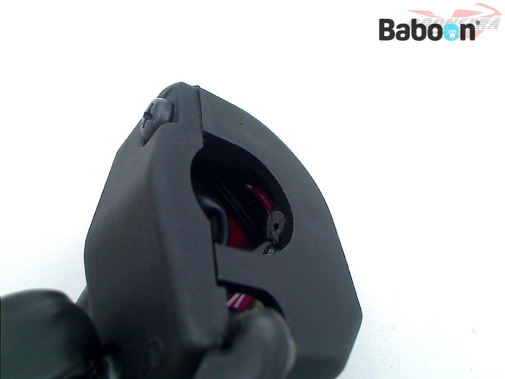 Kawasaki Z 1000 SX 2014-2016 +ABS (Z1000SX ZX1000L-M) Switch
