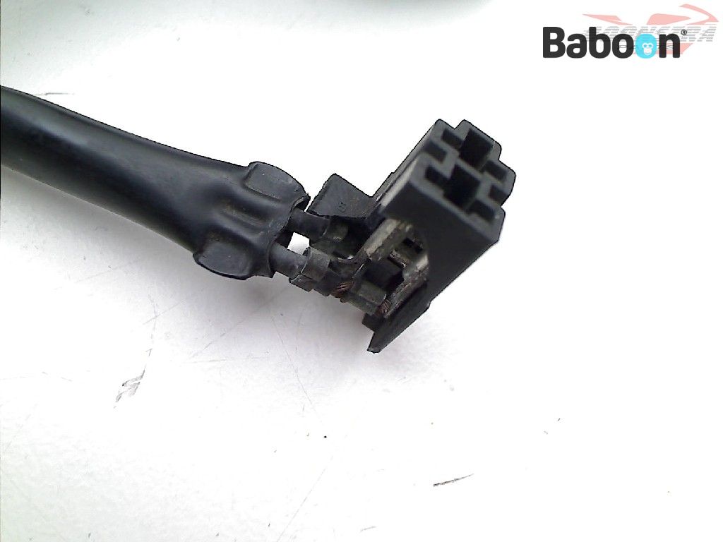 Kawasaki ZX 10 R 2004-2005 (NINJA ZX-10R ZX1000C) Switch