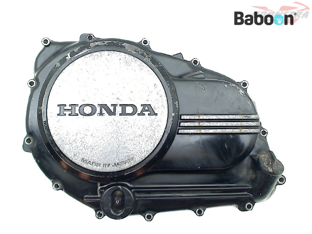 Honda VF 750 C Magna 1982-1984 (VF750C V45) Motorskærm Kobling