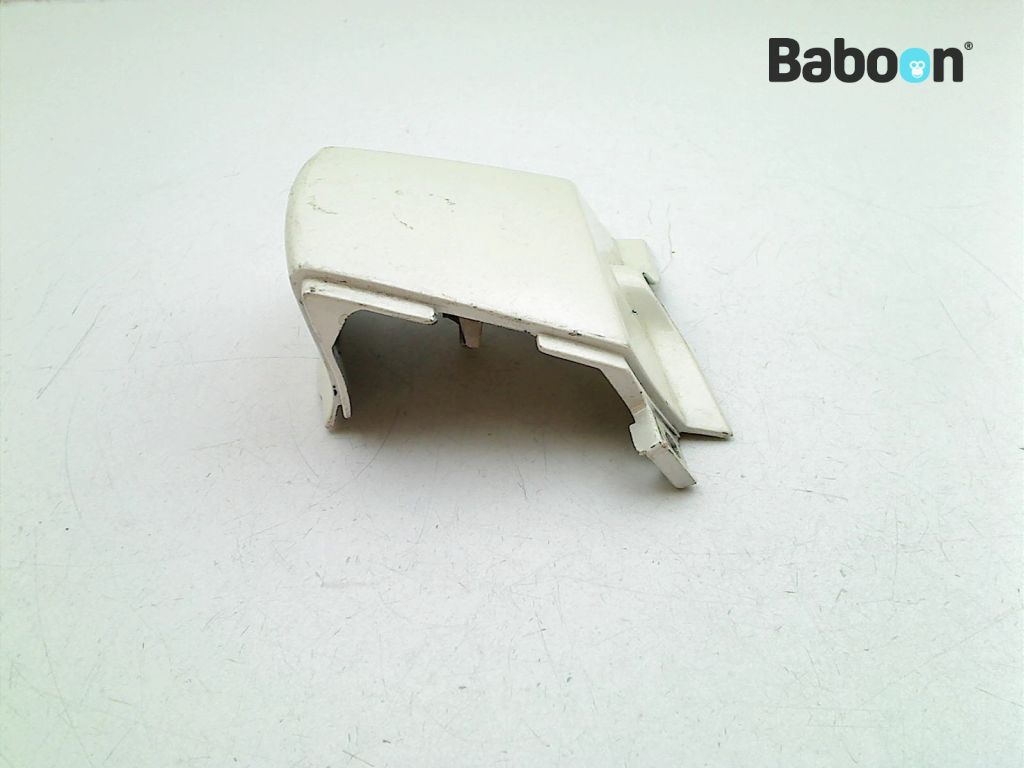 Kawasaki ZX 9 R 1994-1997 (NINJA ZX-9R ZX900B) Kontpaneel Midden