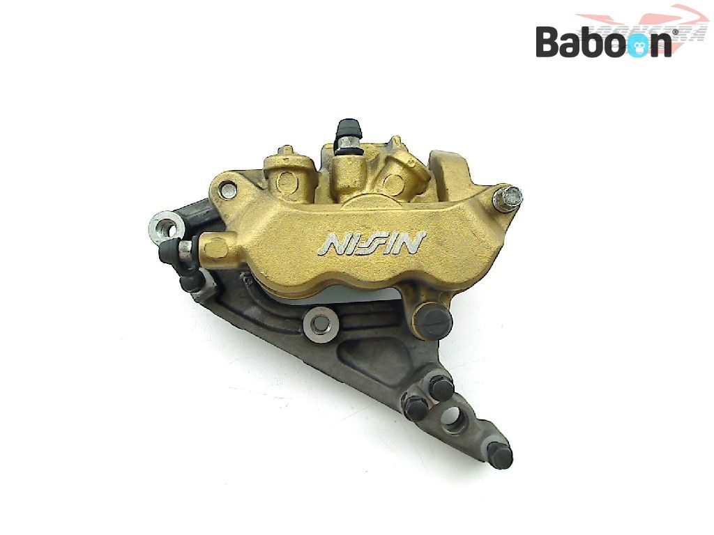 Honda NSS 250 Forza 2004-2007 (NSS250) Brake Caliper Front