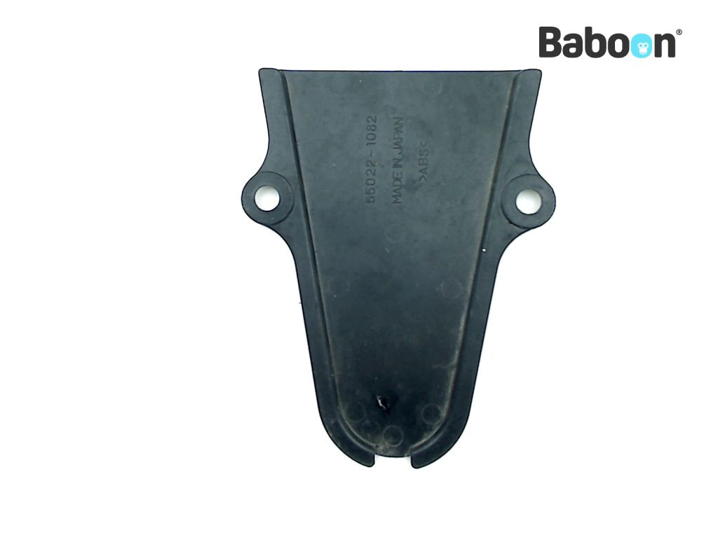 Kawasaki ZX 6 R 1998-1999 (NINJA ZX-6R ZX600G-H) Fairing Inner