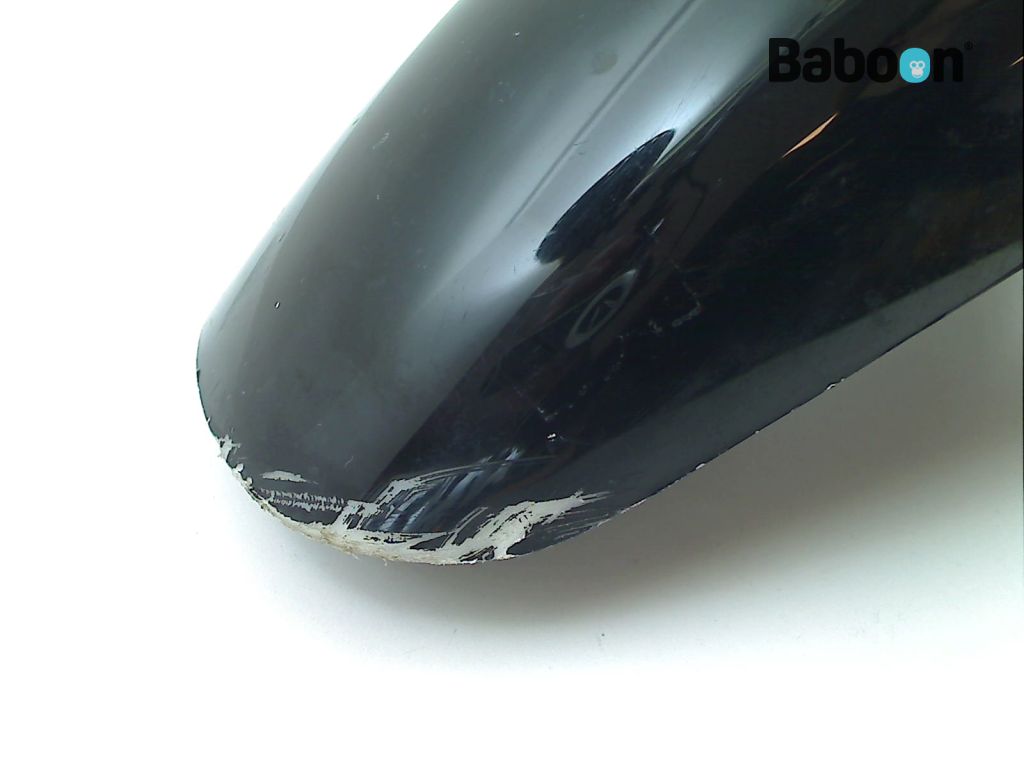 ヘアゴム No.339 ヘアゴム No.339 楽天市場】からまない ヘア ゴム 7.5g 約130個 □