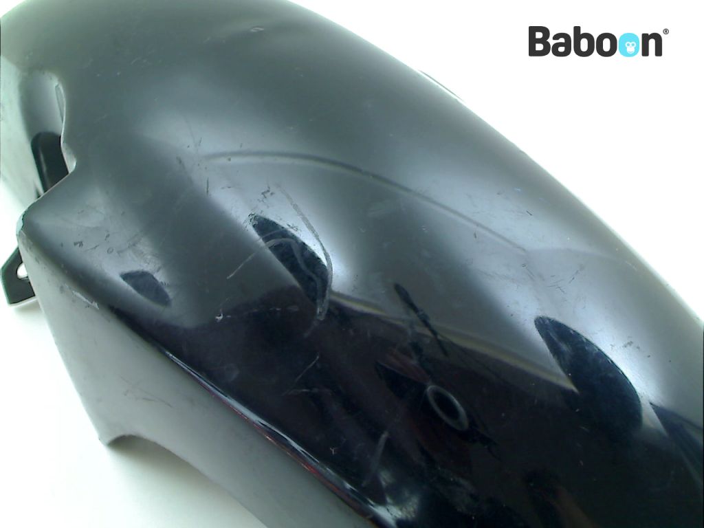Honda NX 500 Dominator 1989-1994 (NX500) Fender Front (61100-MN9