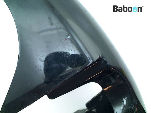 ヘアゴム No.339 ヘアゴム No.339 楽天市場】からまない ヘア ゴム 7.5g 約130個 □