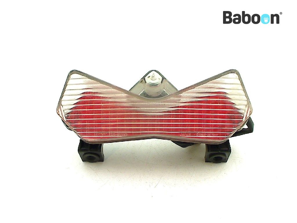 r Kawasaki ZX 6 R 2003-2004 (NINJA ZX-6R ZX636B) Taillight Unit