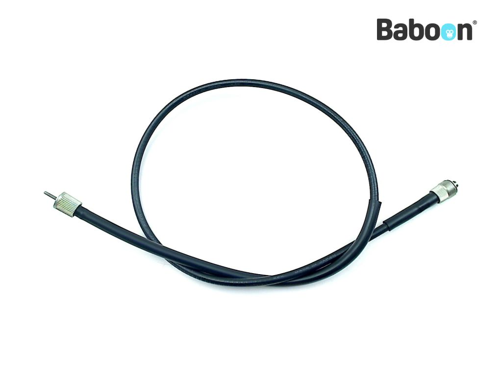 Suzuki GS 1100 1981-1983 (GS1100) Cable del velocímetro (34910-49400)