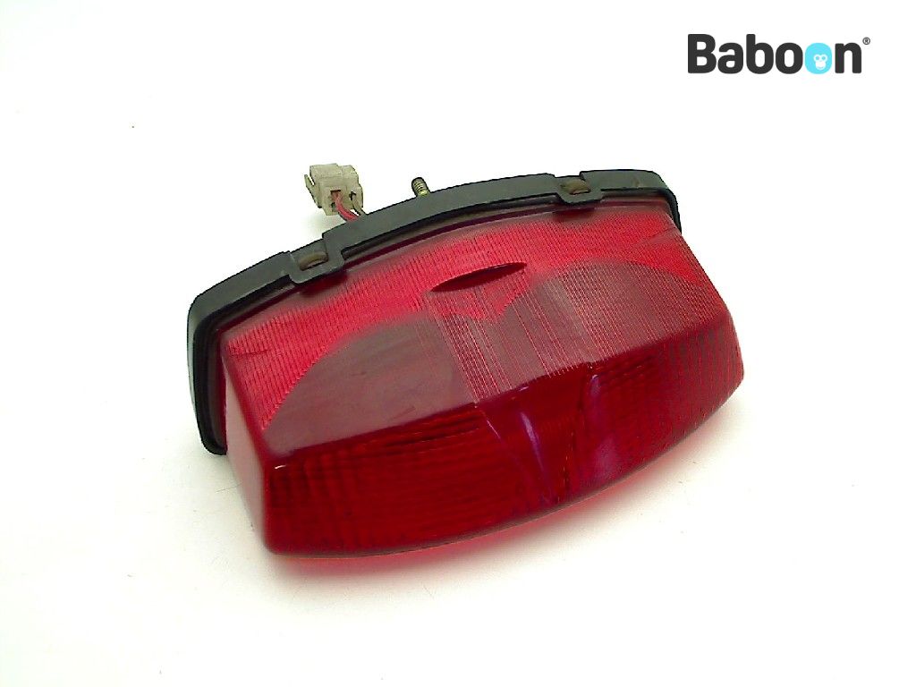 Kawasaki ZXR 750 1993-1995 (ZXR750 ZX750L) Achterlicht | Baboon