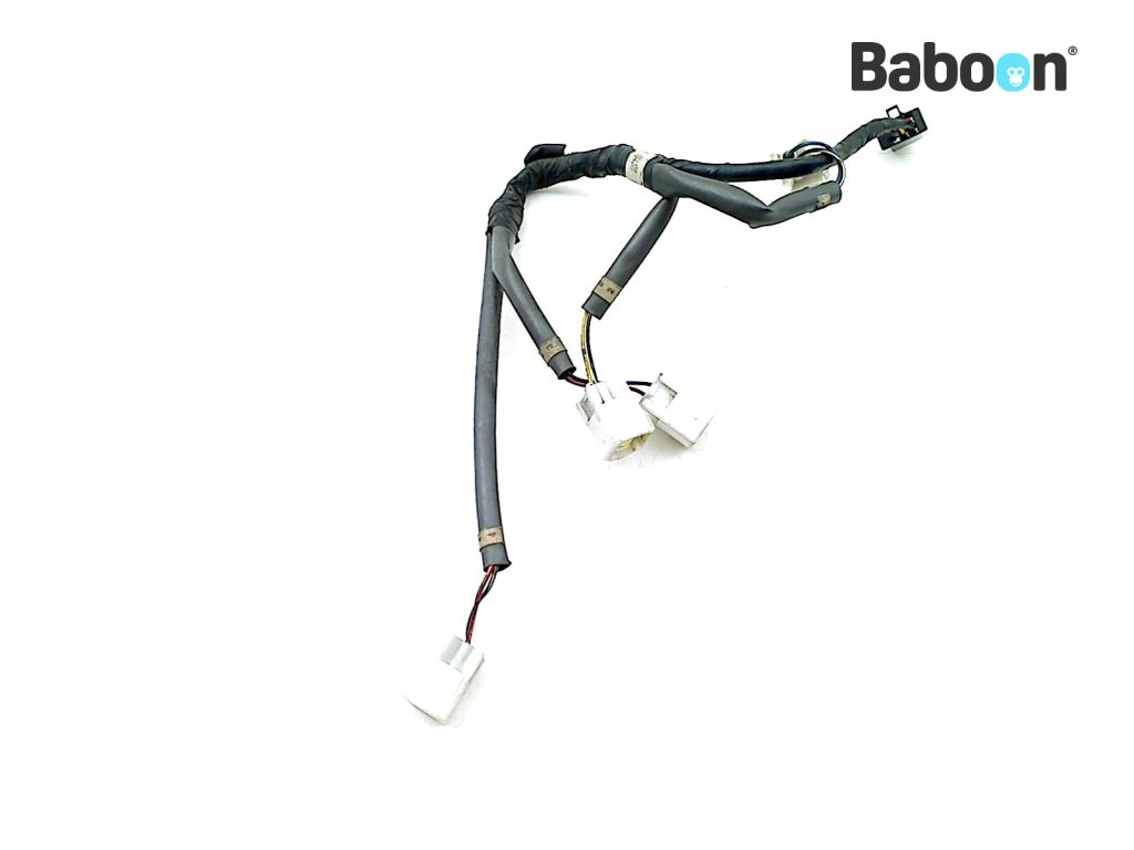 Honda CBR 600 F 1999-2000 (CBR600F CBR600F4 PC35) Wiring Harness Ignition Coils