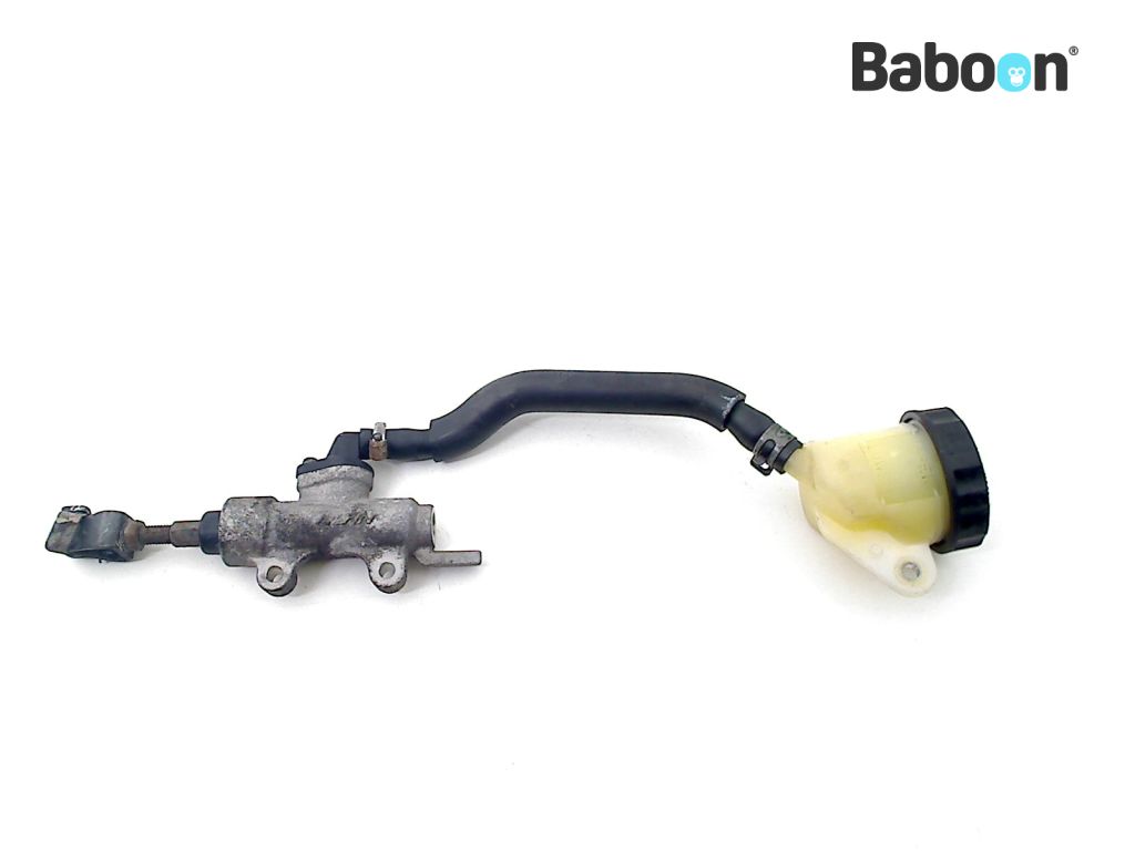 K&L Front Brake Master Cylinder Rebuild Kit For Honda CBR1100XX Blackbird ST1100 ST1300