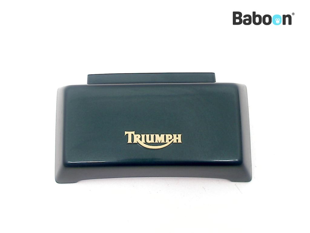 Triumph Trophy 900 1991-1995 Kontpaneel Midden (T2300556)