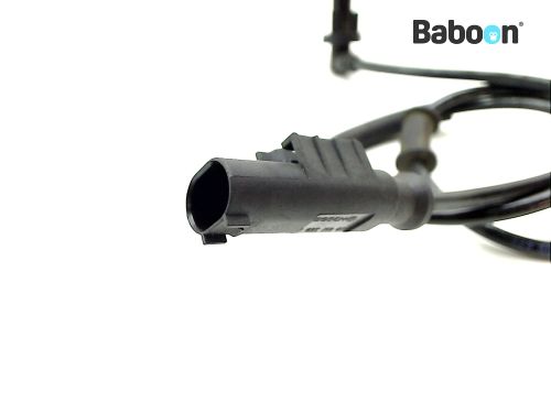 Kawasaki Z 1000 SX 2017-2019 (Z1000SX ZX1000W) ABS Wheel Sensor