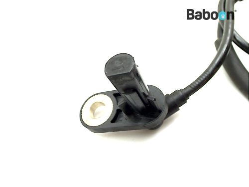 Kawasaki Z 1000 SX 2017-2019 (Z1000SX ZX1000W) ABS Wheel Sensor