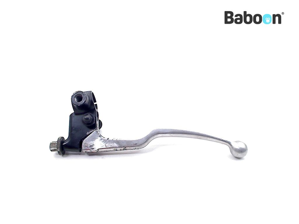 Placas De Fricci&oacute;n De Ebrague Caltric Copatibles Con Suzuki V-Stro