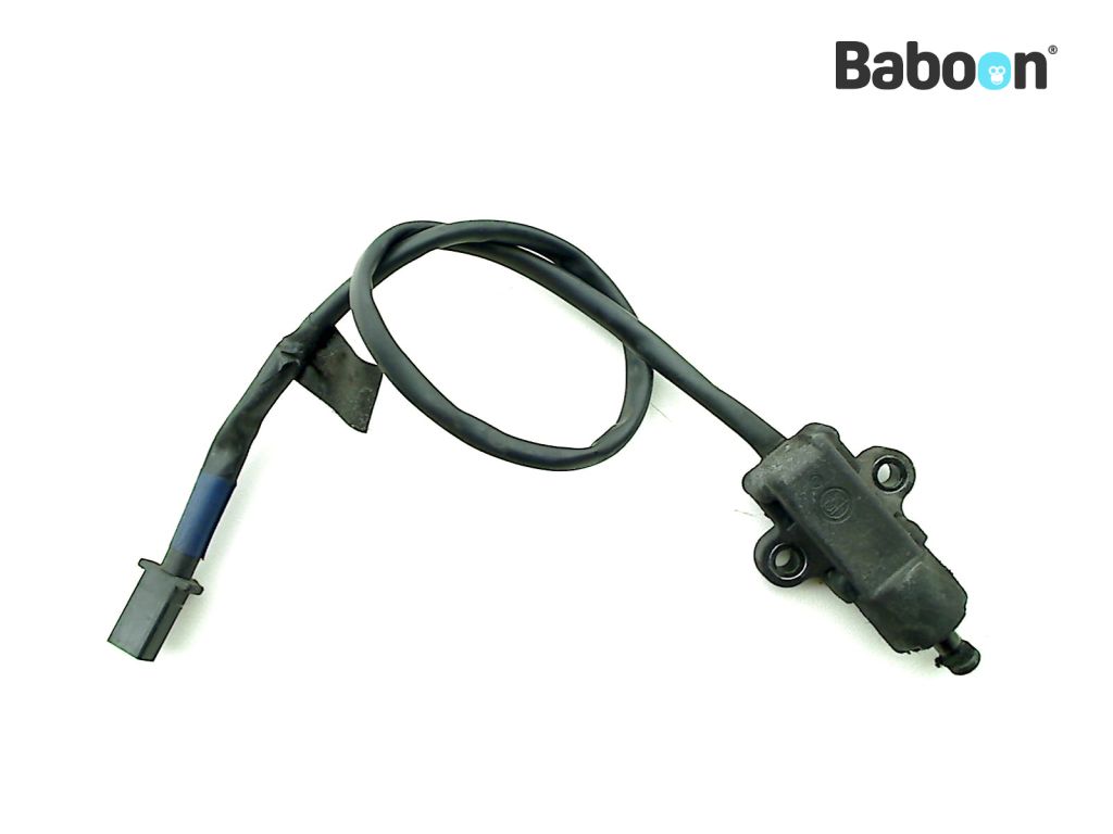 Yamaha YP 250 R X-MAX 2014-2016 (YP250R 2DL) Side Stand Switch