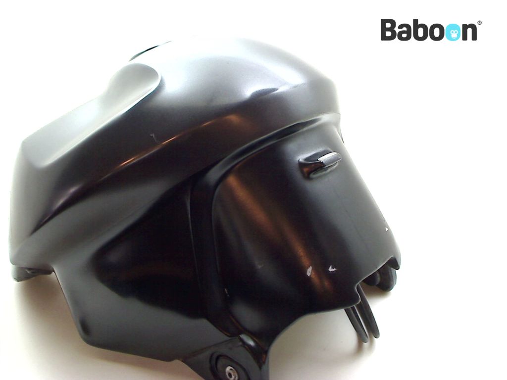 Aprilia ETV 1000 Caponord 2001-2003 (ETV1000) Fuel / Gas Tank