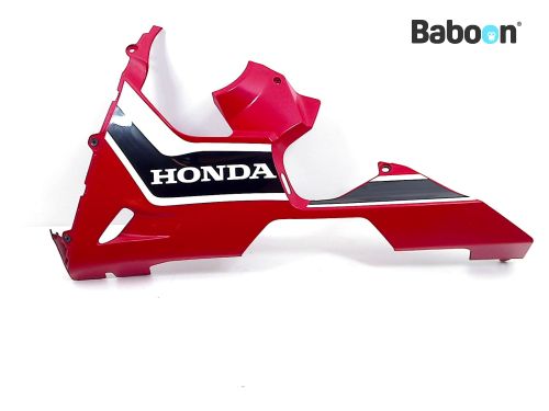 Honda CBR 1000 RR Fireblade 2017-2019 (CBR1000RR SC77) Kapotáž – spodní, levá