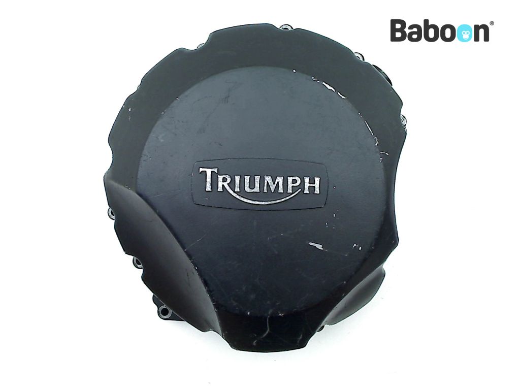 Triumph Sprint 900 1993-1997 (T300A) Protec?ie ambreiaj motor