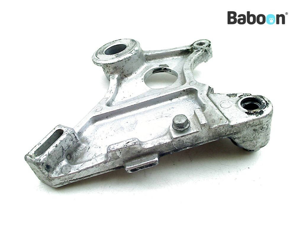 Brakemasters Front Brake Caliper Seal Rebuild Kit For Honda CBR900RR Fireblade SC28 (1995)