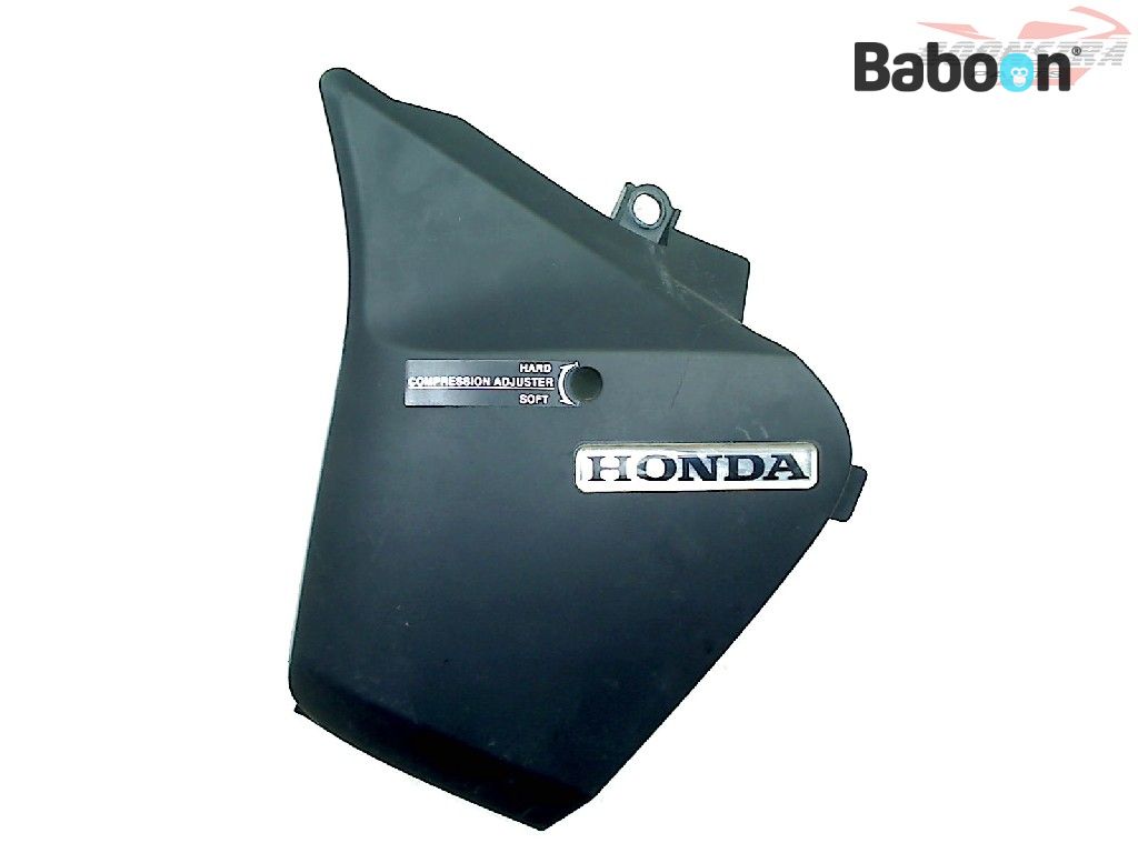 Honda XL 700 V Transalp 2008-2010 (XL700V RD13) Buddypaneel Links (83620-MFF-D000)